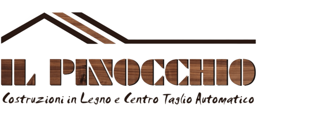 il-pinocchio-logo-nuovo IL PINOCCHIO - COSTRUZIONI IN LEGNO